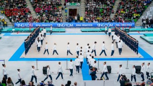 grand prix della ginnastica 0108 dsc08514 copia simone ferraro ph